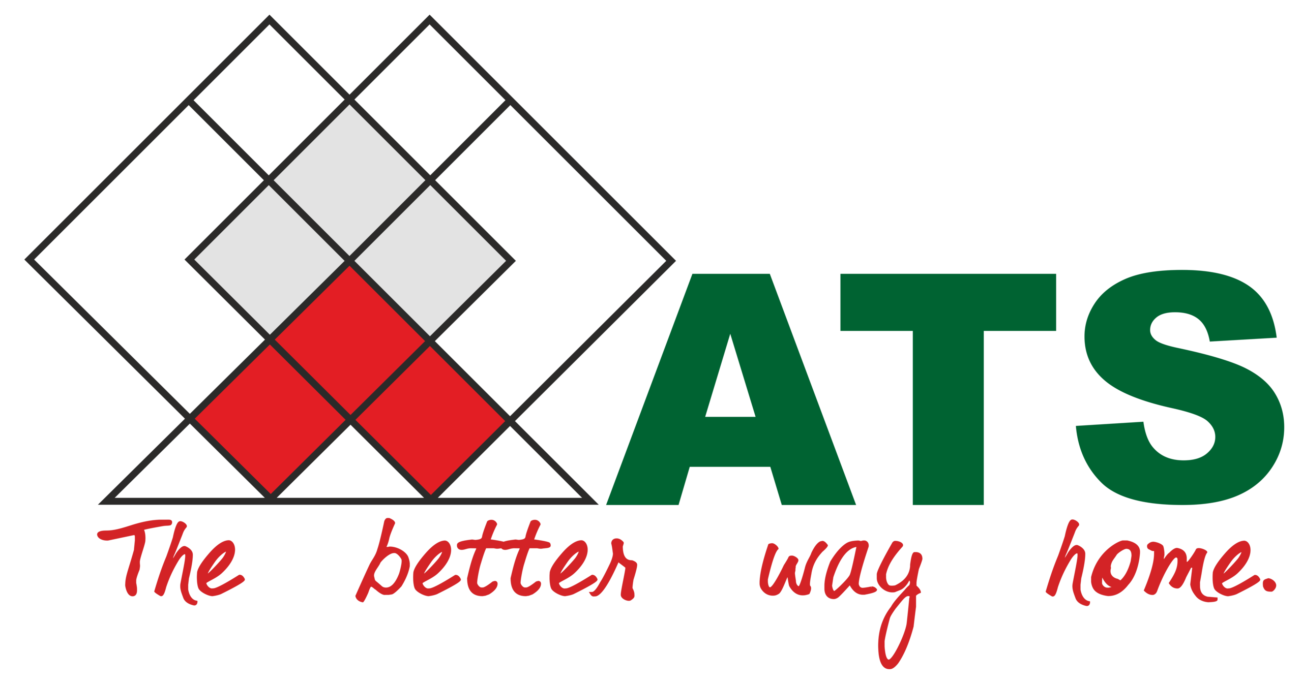 ATS_LOGO