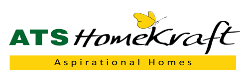 ats homekraft Logo